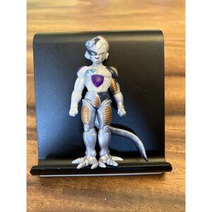 Anime Dragon Ball Z Figure Anime Action PVC Statue Model 3"